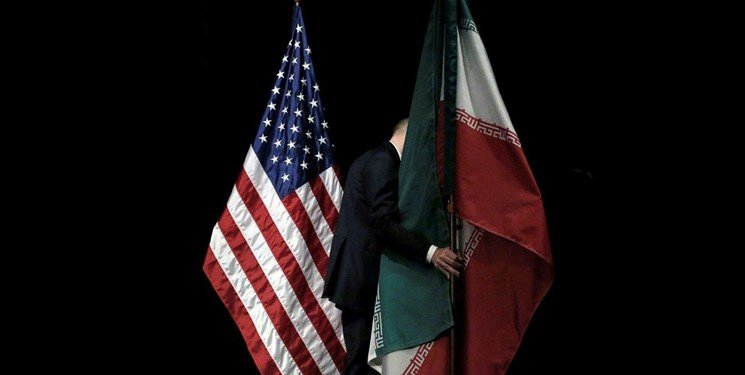 آمریکا به زودی ۷ میلیارد دلار از اموال بلوکه شده ایران را آزاد می‌کند