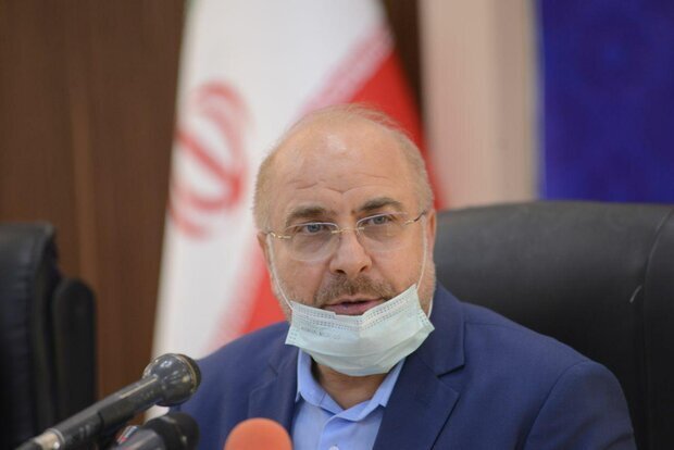 ایران به اورانیوم غنی‌شده ۶۰ درصد رسید