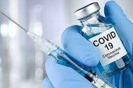 کرونا بخش خصوصی ۶ میلیون دوز واکسن کرونا وارد می‌کند