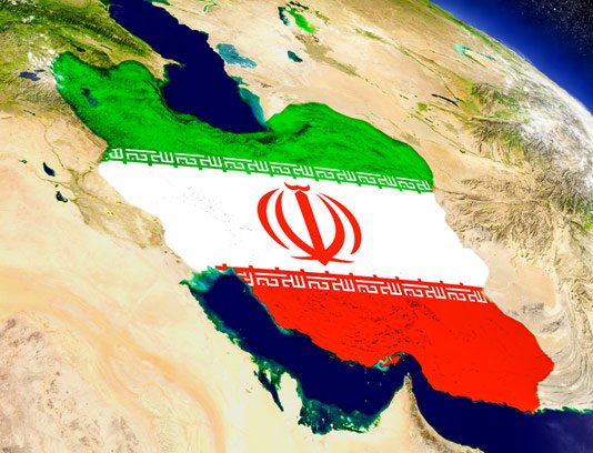nim 30 ایران، چهاردهمین کشور ثروتمند جهان