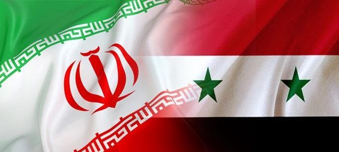 nim 40 درخواست سوریه بابت همکاری مشترک حمل و نقل هوایی با ایران