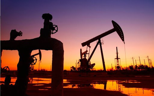 nim 65 قیمت نفت خام کاهش یافت