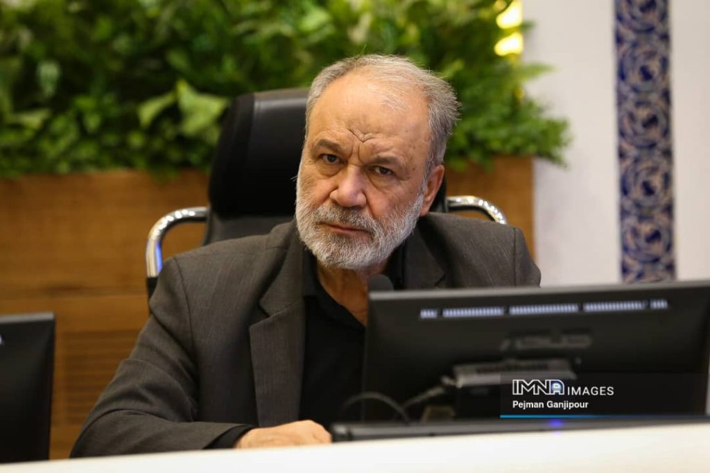 تسلیم