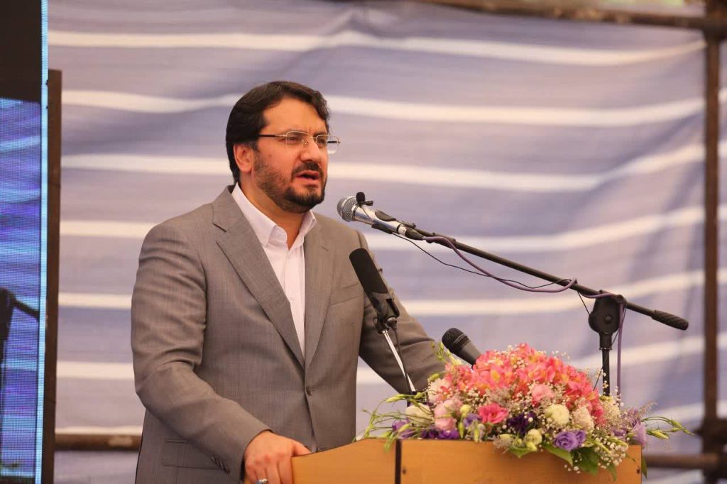 ایران