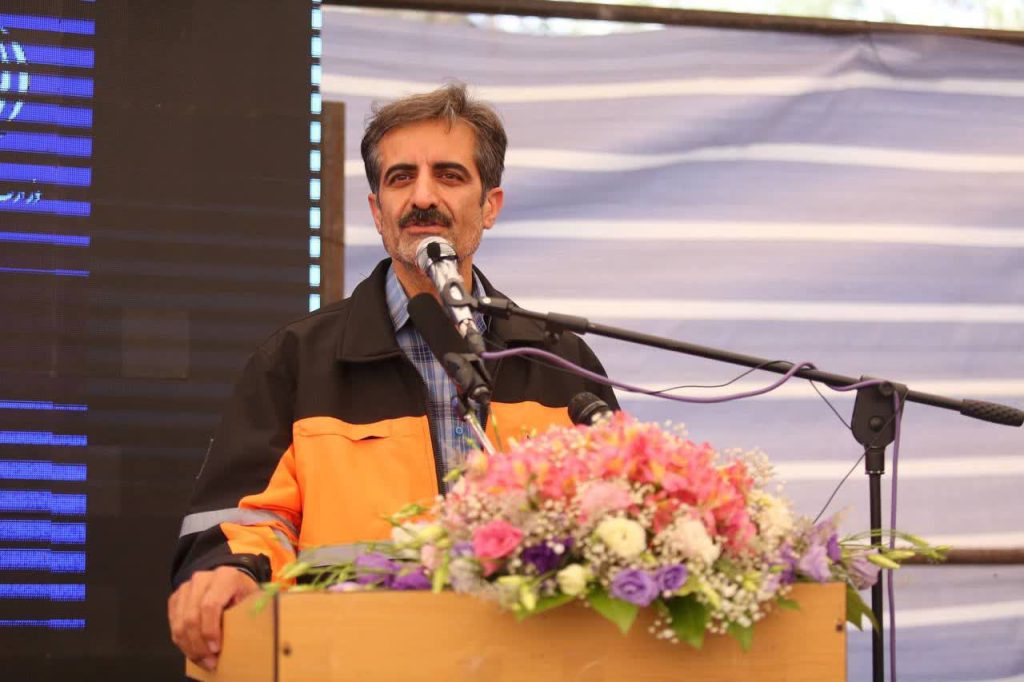 رتبه