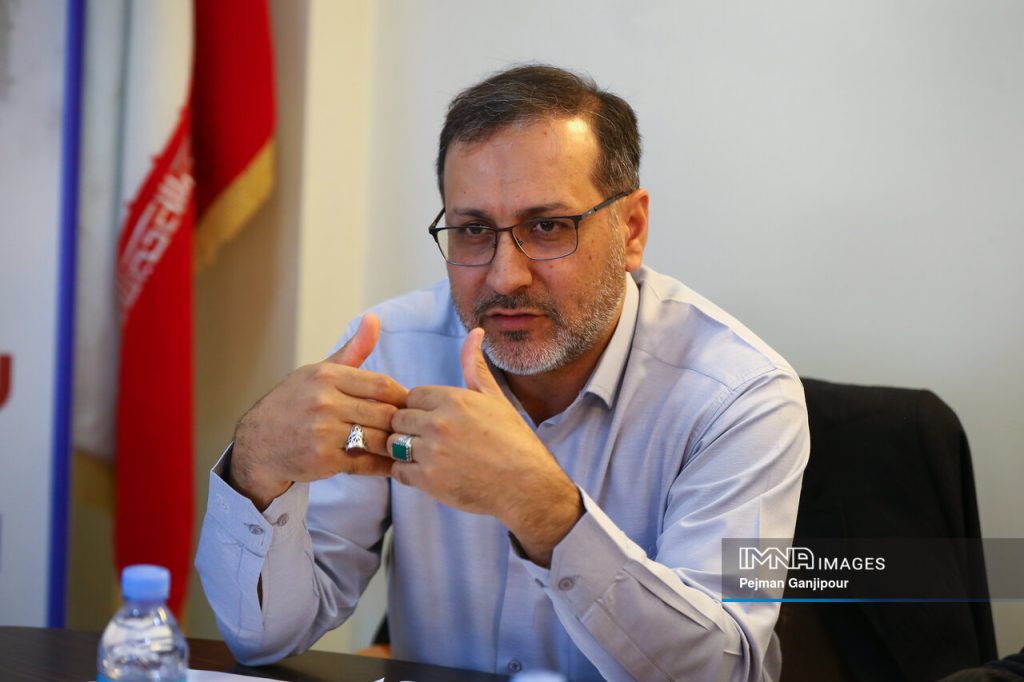 رشد ارزی