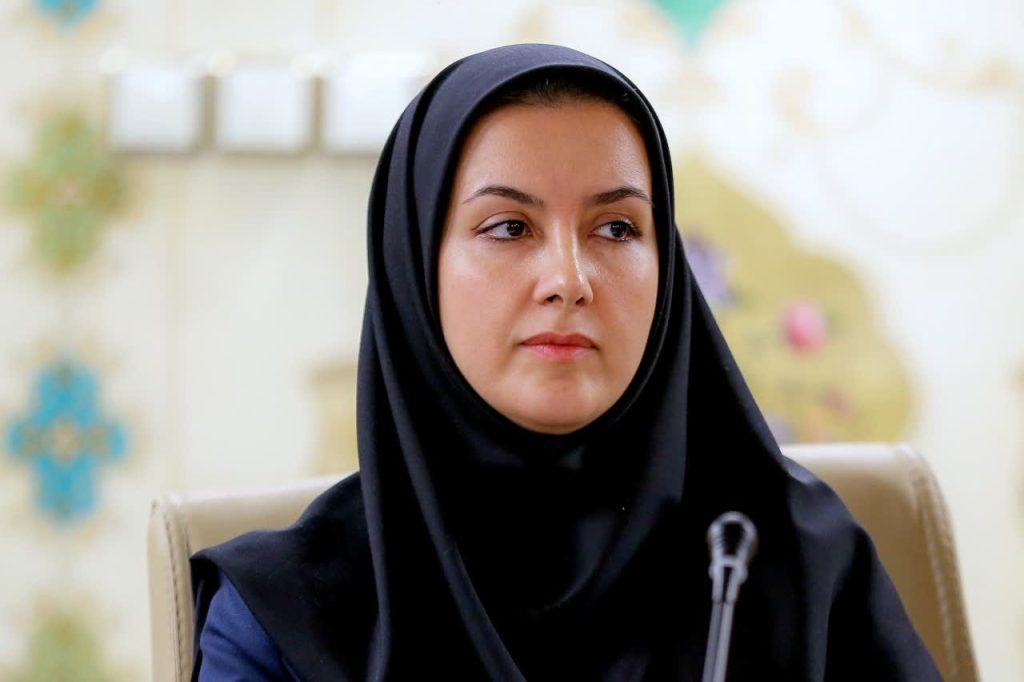 روایتی
