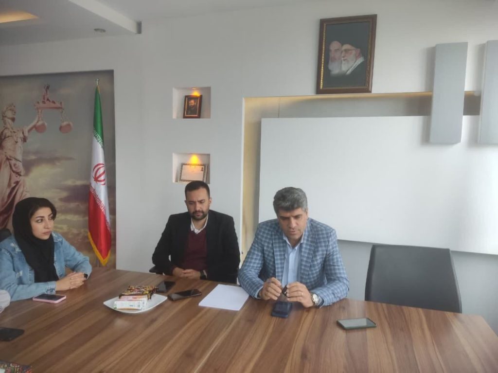 حق ویزیت