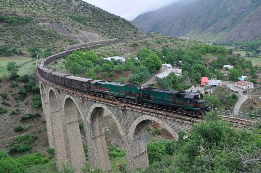 پیش فروش