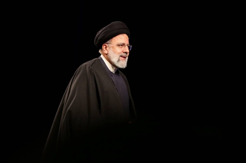 خادم الرضا