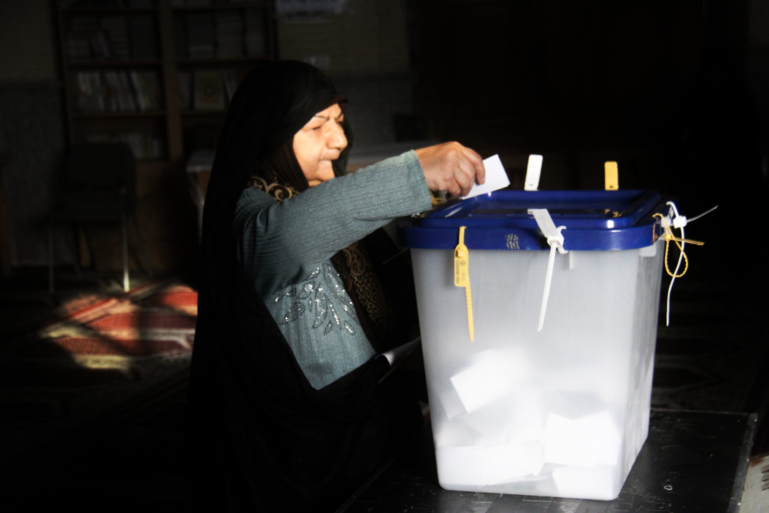 1719607907119 01 scaled انتخابات در شهرستان فلاورجان