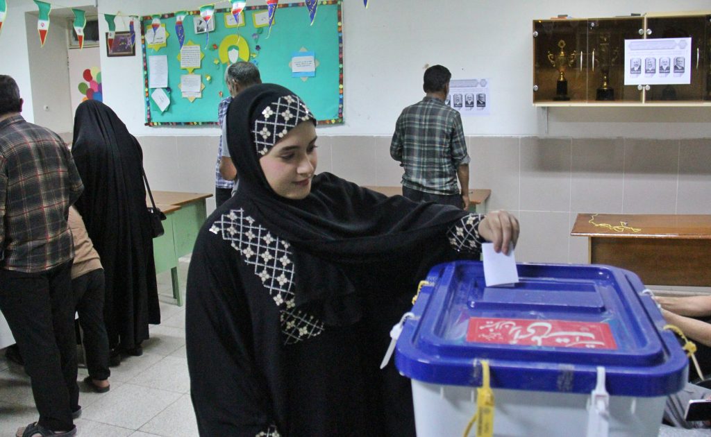 نتایج