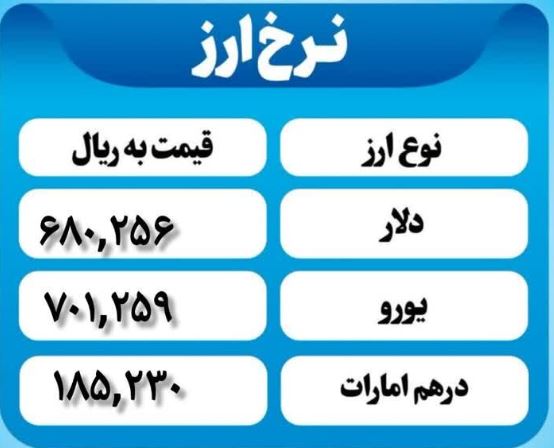 قیمت