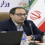 صدور بیش از ۱۴۵ هزار مجوز کسب و کار از درگاه ملی مجوزها در اصفهان