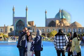 اسکان