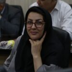 زاینده رود ؛ جنگ آب یا جنگ روایت‌ها؟