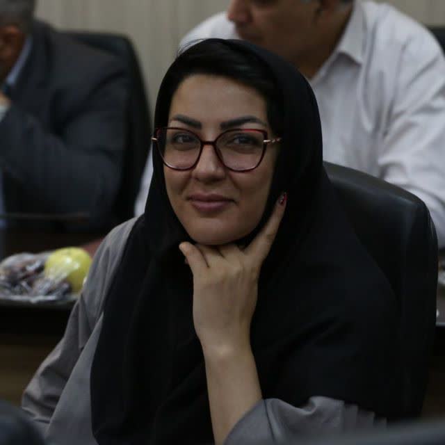 یاداشت