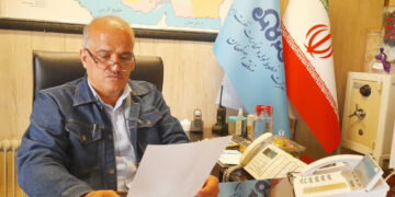 انتقال