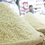 عرضه برنج پاکستانی با قیمت 255 هزار تومان!/ نوبت به گرانی برنج خارجی رسید؟