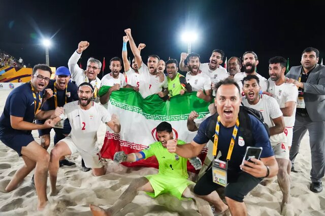فوتبال