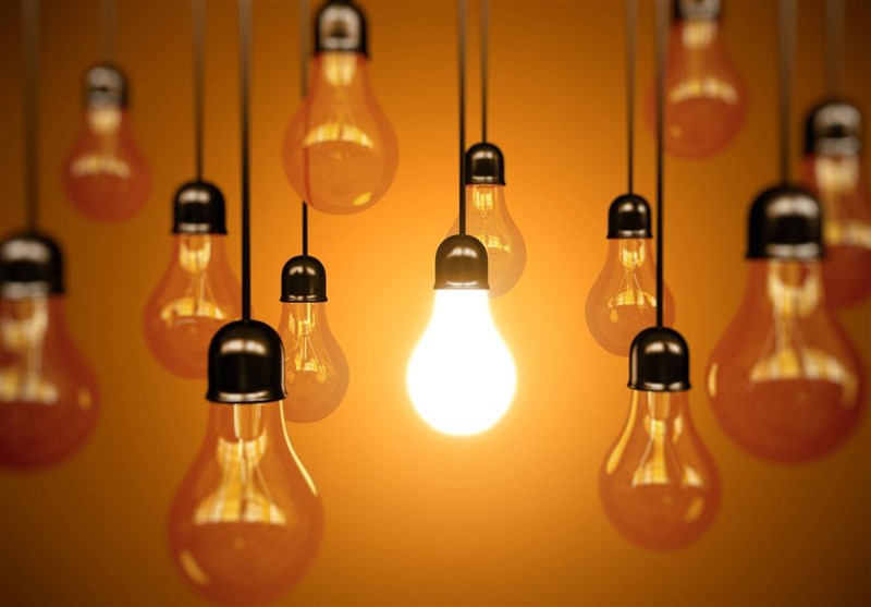 ناترازی