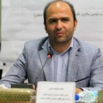 شهرک‌های صنعتی برنامه مدونی برای توسعه شرق اصفهان دارد