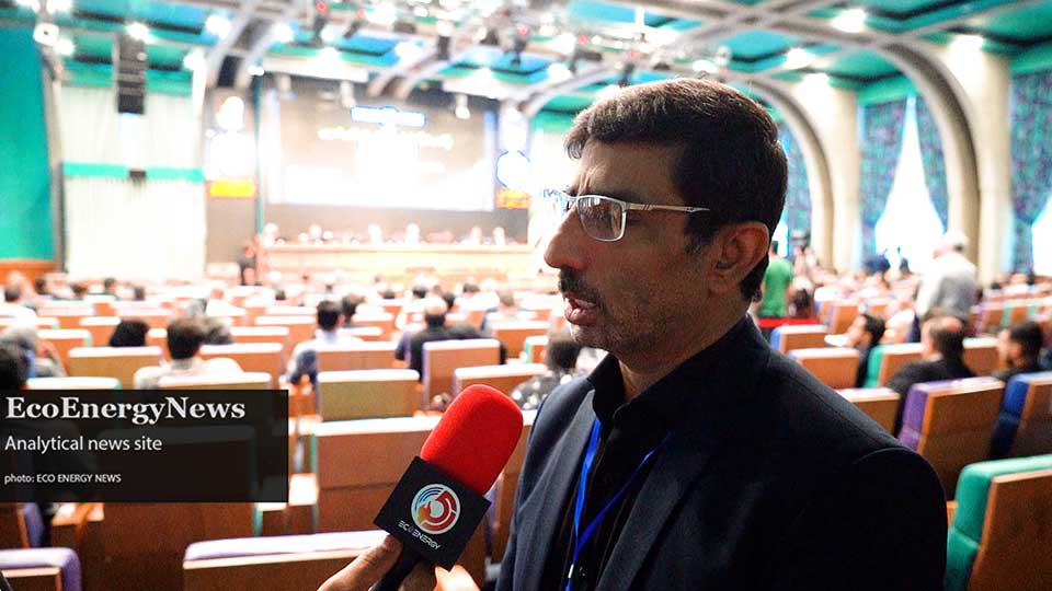 محدودیت