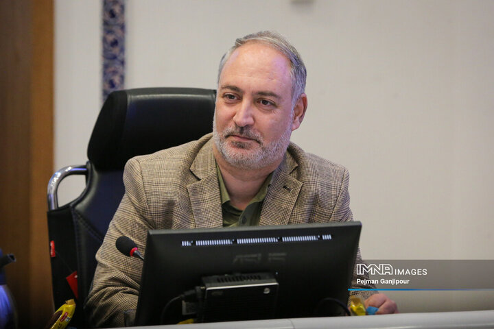رالی