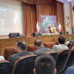 آغاز مهم‌ترین رویداد علمی کشور در حوزه مهندسی برق در اصفهان