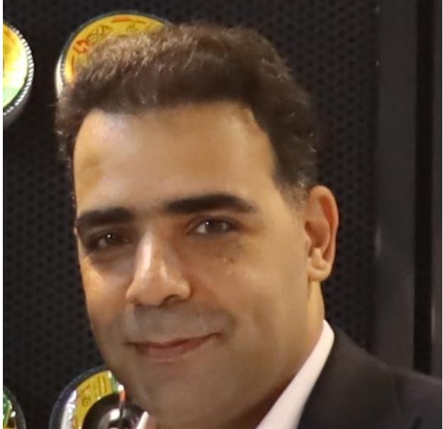 اکبر