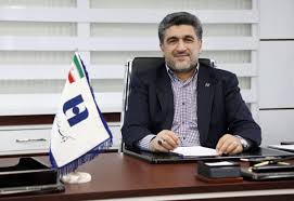 دسترسی سرمایه‌گذاران خارج ایران به سامانه‌های بورس بررسی می‌شود