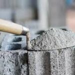 گلایه فعالان صنعت سیمان از احتمال اعمال محدودیت گاز