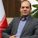 مژده شهردار چمگردان برای متقاضیان نهضت ملی مسکن