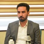سایت های خرید و فروش خودرو رکود بر واحدهای صنفی فروشندگان خودرو را تشدید کرد