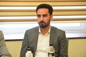 سایت