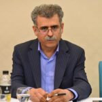 حل چالش های مالیاتی با آگاهی واطلاع رسانی به اصناف