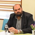 دخل و خرج کسبه با هم نمی خواند/ آگاهی مالیاتی لازمه فعالیت اقتصادی