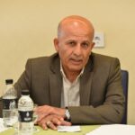 افزایش فعالیت جوانان به صورت مشارکتی در یک واحدهای صنفی