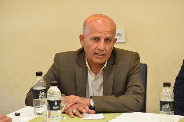 ضرایب