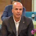 عدم آگاهی از قوانین اداره کار چالش جدی هنرمندان صنایع دستی
