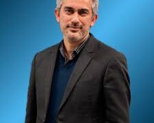مدنی زاده وزیر اقتصاد دولت چهاردهم شد