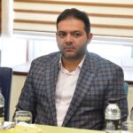 سامانه انبارها، چالش صنف فروشندگان موتورسیکلت اصفهان