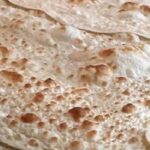 اصلاح قیمت نان در راه است/ قیمت‌های پیشنهادی نان را به وزارت کشور اعلام کرده‌ایم