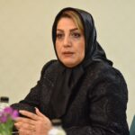ضرایب مالیاتی بالا مشکل بزرگ توزیع کنندگان پوشاک
