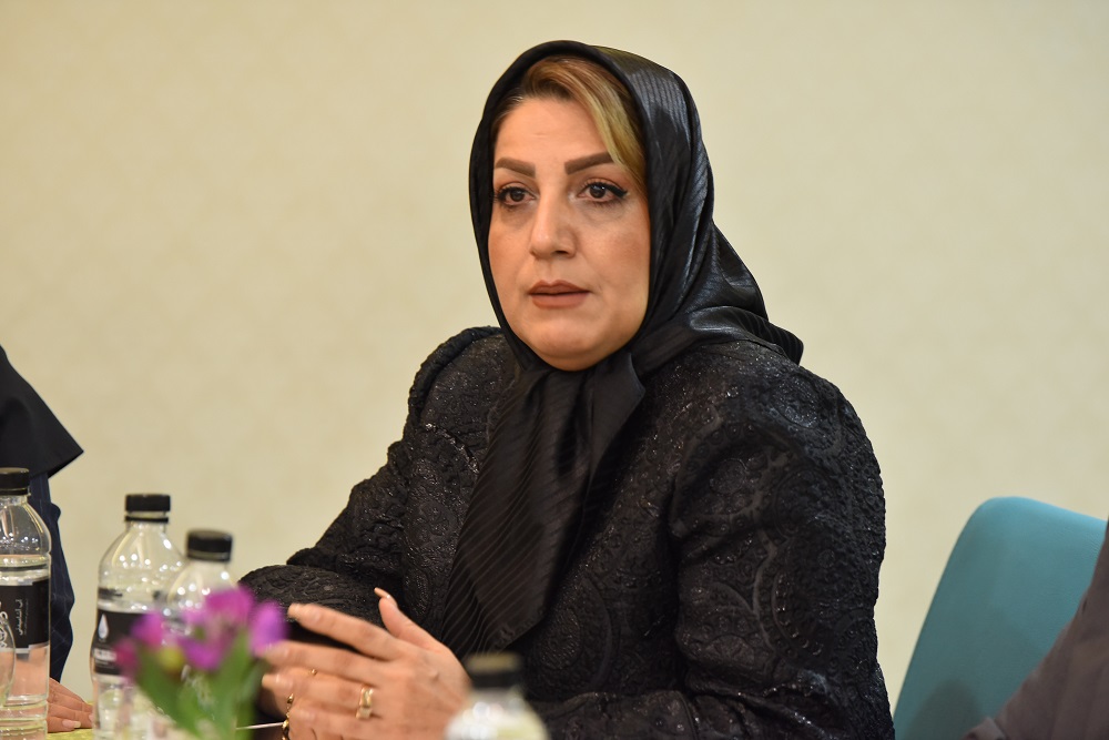 ضرایب مالیاتی بالا مشکل بزرگ توزیع کنندگان پوشاک