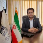 فقط کافی‌نت‌های دارای جواز کسب معتبر؛مجاز به ثبت اظهارنامه مالیاتی هستند