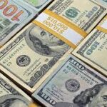 قیمت دلار امروز شنبه ۲۱ تیر ۱۴۰۴