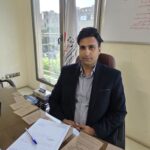 الزام 40 درصد از اعضای اتحادیه کاشی و لوازم بهداشتی ساختمان به ثبت اطلاعات در سامانه جامع انبارها