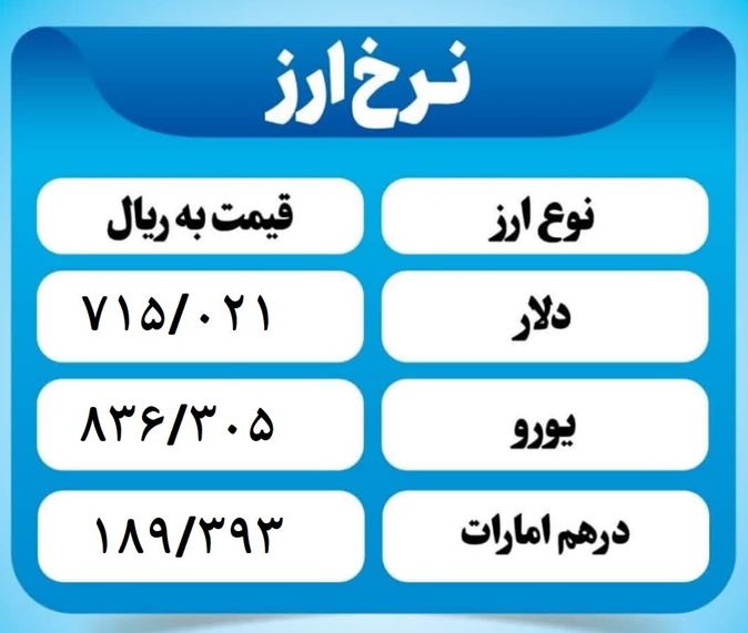 قیمت