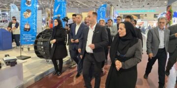 برطرف